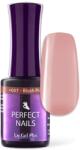 Perfect Nails LacGel Plus +007 Gél Lakk 8ml - Blush Pink - Best of MakeUp - szepsegcikk