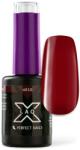 Perfect Nails LACGEL LAQ X RED GRAPE X010 8 ml