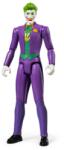 Spin Master - Batman Joker figura 30 Cm
