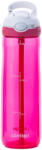 Contigo Sticla de apa Contigo Ashland (Ashland) - confortzone