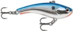 Rapala Vobler Rapala Slab Rap 4cm 4g CHB (SLR04 CHB)