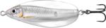 Live Target Naluca Live Target Erratic Shiner 5.5cm 11g Sinking Silver Pearl (F3.LT.ESS55SK134)