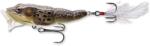 Live Target Vobler Live Target Frog Popper 6.5cm 7g Tan Brown (LT.FGP65T502)
