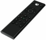 PDP Xbox Media Remote távirányító (049-004-EU) - mentornet