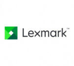 Lexmark 78c0z10 Black Imaging Kit (78C0Z10) - megbizhatonyomtato