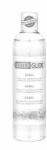 WATERGLIDE Anal 300 ml