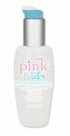 PINK Water 80 ml