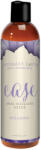 Intimate Earth Ease 120 ml