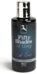 Fifty Shades of Grey At Ease Anal Lubricant 100 ml
