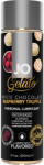 JO Gelato White Chocolate Raspberry Truffle 120 ml