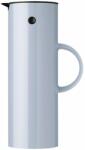 Stelton Термос кана EM77 1л, облачно синя, Stelton (SN985)