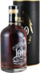  El Loro Ron Gran Reserva 40% 0, 7L
