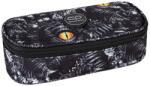 COOLPACK Penar școlar eliptic Cool Pack Campus - Croc (E62607) Penar