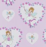 P+S International Tapeten Тапет Dieter 4 Kidz PS International 05493-10