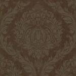 P+S International Tapeten Тапет за стена нетъкан Orpheo P S International 13087-30