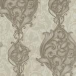 P+S International Tapeten Тапет за стена нетъкан Studio Line PS International 02423-20
