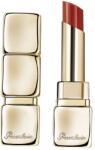 Guerlain KissKiss Shine Bloom 509 Wild Kiss 3 g