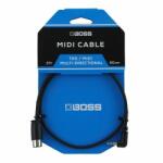 BOSS BMIDI-2-35