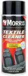  Morris Tisztító spray textilekhez 400 ml - aktív hab