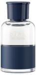 s. Oliver So Pure Man After shave 50 ml férfiaknak