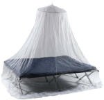 Easy Camp Mosquito Net Double szúnyogháló