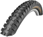 Schwalbe Magic Mary HS447 29x2, 4 (62-622) DH külső gumi (köpeny), Addix, Bikepark, Twin-Skin, E50, 1600g
