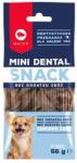 Maced Mini Dental Snack hozzáadott gabonafélék nélkül 56 g