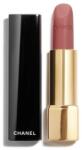 CHANEL Ruj - Chanel Rouge Allure Velvet 47 - Flamboyante
