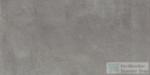 Marazzi Dust Smoke 30x60 cm-es padlólap MMT5 (MMT5)