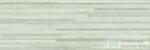 Marazzi Dover Grey Struttura 3D Block 30x90 cm-es fali csempe M13K (M13K)