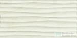 Marazzi Elegance Str Move 3D Raffaello 30x60 cm-es fali csempe MNFE (MNFE)