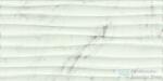 Marazzi Elegance Str Move 3D Altissimo 30x60 cm-es fali csempe MNCC (MNCC)