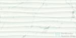 Marazzi Elegance Str Move 3D Statuario 30x60 cm-es fali csempe MNYS (MNYS)