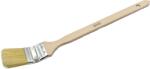 Abraboro 30 mm radiátor ecset, 12 db/csomag (901104500030)
