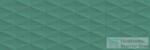 Marazzi Eclettica Sage Struttura Diamond 3D 40x120 cm-es fali csempe M1AD (M1AD)