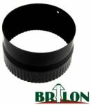 Brilon füstcső szükítő 130-120 (VBÖ120130) - gepeszuniverzum