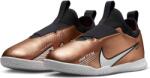 Nike Beltéri cipő Nike JR. ZOOM MERCURIAL VAPOR 15 ACADEMY IC barna DR6049-810 - EUR 27 | UK 9, 5 | US 10C