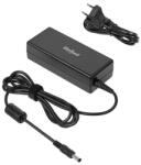 Rebel Electro Alimentator Rebel Laptop Samsung 90 W 19 V (kom0794)