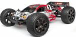 HPI Racing Trophy 4.6 Truggy RTR 2.4Ghz (4944258009223)