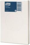 Tork Intimtasak, B5 rendszer, Premium, TORK, fehér - patronbolt