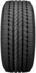 Goodyear Kmax S G2 355/50 R22, 5 156K 3PSF