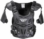 Fly Racing - Revel Roost protektor