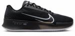 Nike Pantofi dame "Nike Zoom Vapor 11 Clay - black/white/anthracite