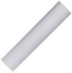 Ionicore Melt Blown 100m polipropilén (PP) mechanikai, üledék szűrőbetét, 20" BigBlue (PP-100-20x4.5)