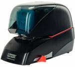 Rapid Capsator electric negru plastic capsare plata 80 coli Rapid 5080e (RA20993410)