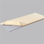 Billerbeck ÖkosoftnesSt-VISZKÓ topper