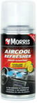  Morris Klímatisztító spray 150 ml - citrom