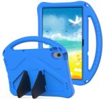 KIDDO pentru copii pentru Lenovo Tab M10 Plus a 3-a generatie albastra