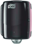 Tork W2 653008 Tork Performance adagoló belsőmag adagolású ipari törlőkhöz (653008)