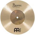 Meinl Byzance Traditional Polyphonic Splash - 10" B10POS